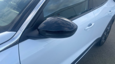 Vauxhall Mokka 100kW Ultimate 50kWh 5dr Auto Electric Hatchback